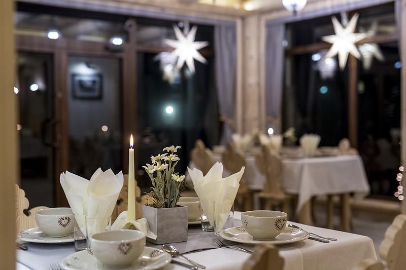 Willa Litworowka III Wellness&Spa Poronin Εξωτερικό φωτογραφία