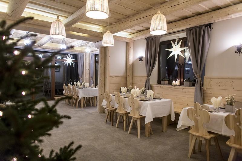 Willa Litworowka III Wellness&Spa Poronin Εξωτερικό φωτογραφία