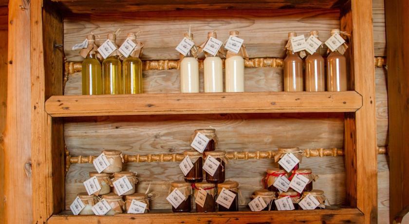 Willa Litworowka III Wellness&Spa Poronin Εξωτερικό φωτογραφία